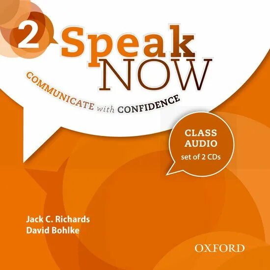 Speaking купить. Speak Now! 2 Class Audio CDS. Speak Now 4 class Audio CDS. Speak Now 1 class Audio CDS. Speak Now 2 Workbook.