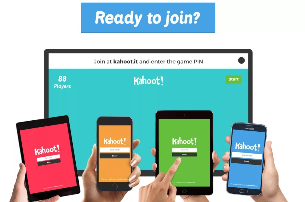 Kahoot. Кахут игра. Платформа Kahoot. Формат Kahoot. Кахут на русском