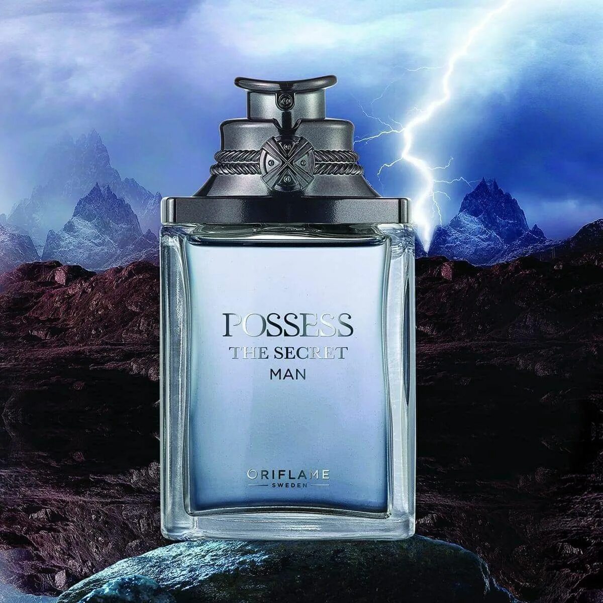 Мужские духи possess the Secret man. Possess the Secret man Орифлейм. Possess духи мужские Орифлейм. Possess the Secret Oriflame мужские. Туалетная вода через