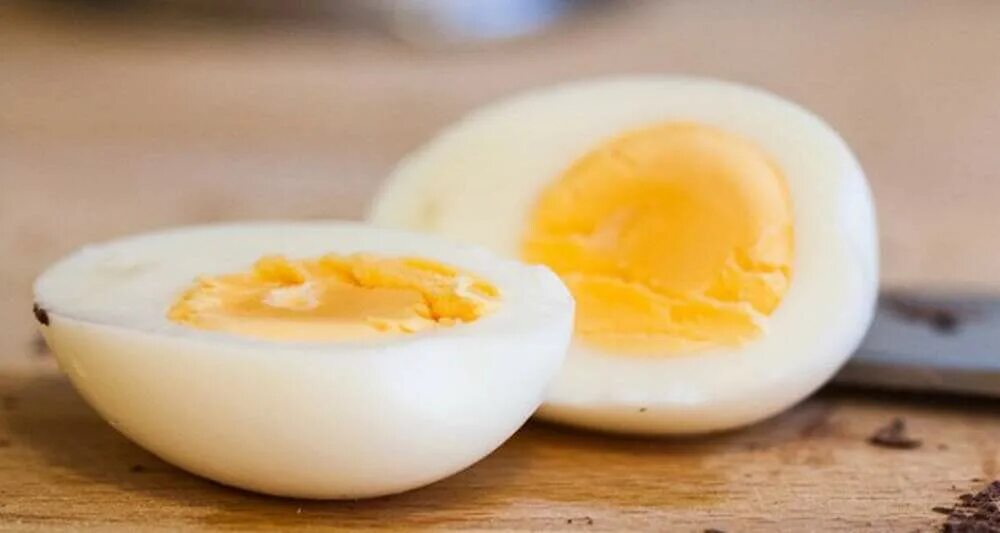 Можно ли вареное яйцо кормящей. Яйца скину. Яйцо hw. Яйцо варенное кг. Правда ли вареное яйцо сжигает жиры.