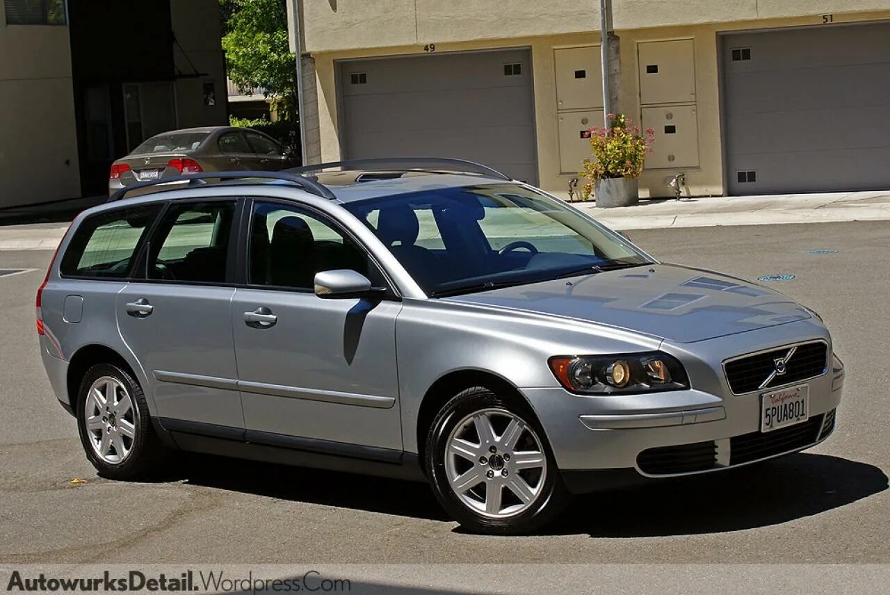 Вольво v50 универсал 2006. Volvo v50 r. Volvo v50 2006 2.4. Вольво v50 2006 года.