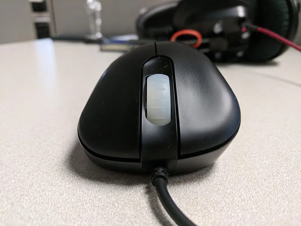 Zowie u2 купить. BENQ Zowie ec2. Zowie 2к. Zowie u2. Zowie ec2-a внутри.