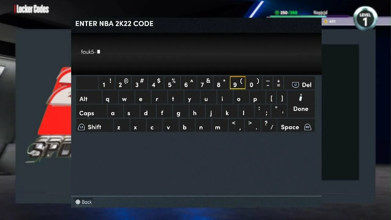 2.2 codes. Nba 2k22 locker codes. qr коды nba 2k mobile. коды в нба 2к14. nba 2k 23 locker codes.