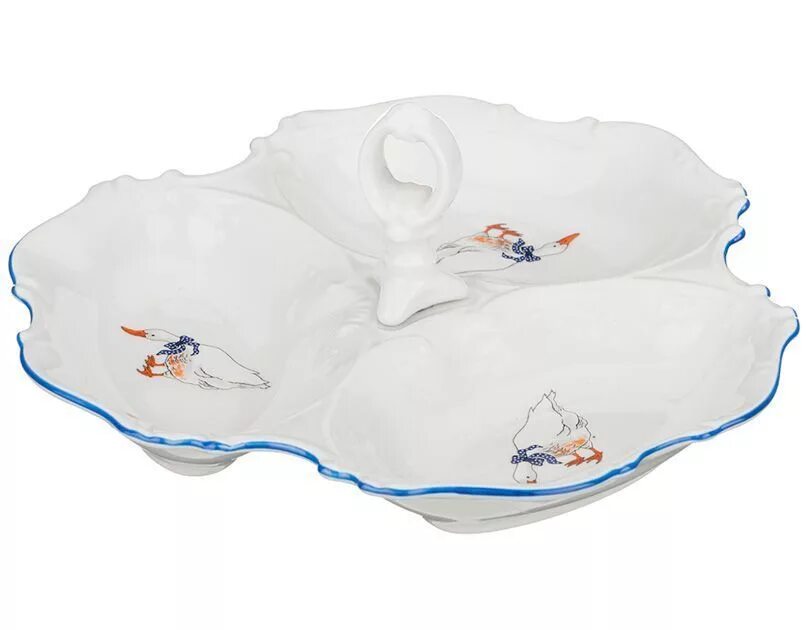 Гуси 24. P1650891j1z8402200). Салатник чехия гуси на вайлдберриз. Подставка под ложку 359-688. Гуси 24.