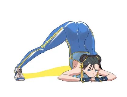 Chun li squirt - Best adult videos and photos