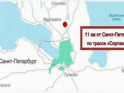 Погода в агалатово на 10 дней