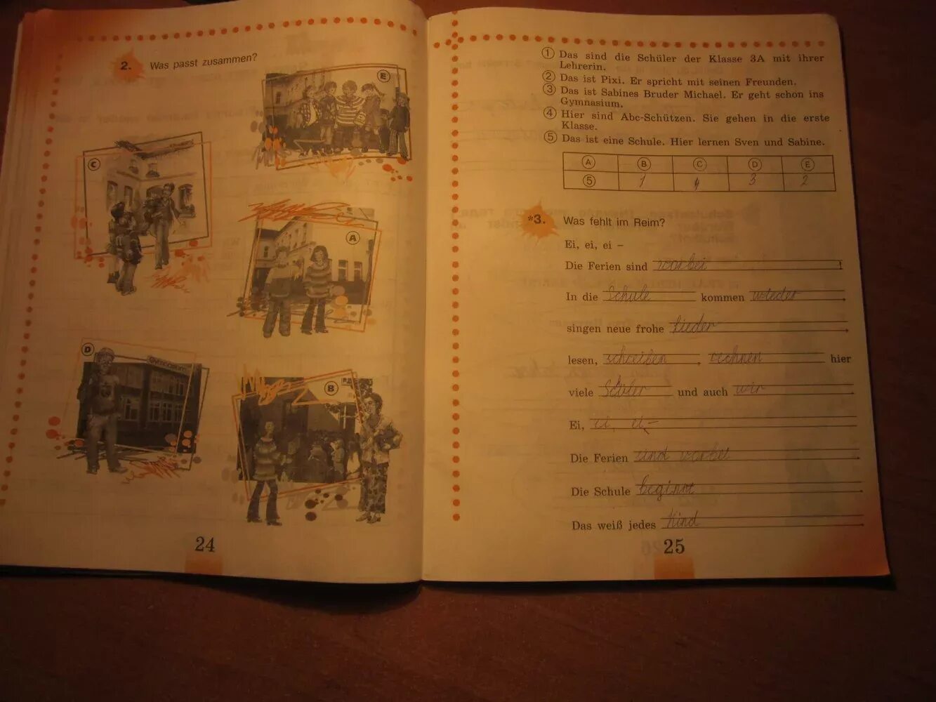 рабочая тетрадь по окружающему миру 3 класс 1 часть плешаков стр 25. гдз по английскому языку 4 класс рабочая тетрадь быкова. рабочая тетрадь стр 25 упр 3. английский язык 3 класс рабочая тетрадь 1 часть стр 24 25. рабочая тетрадь стр 25 упр 3.