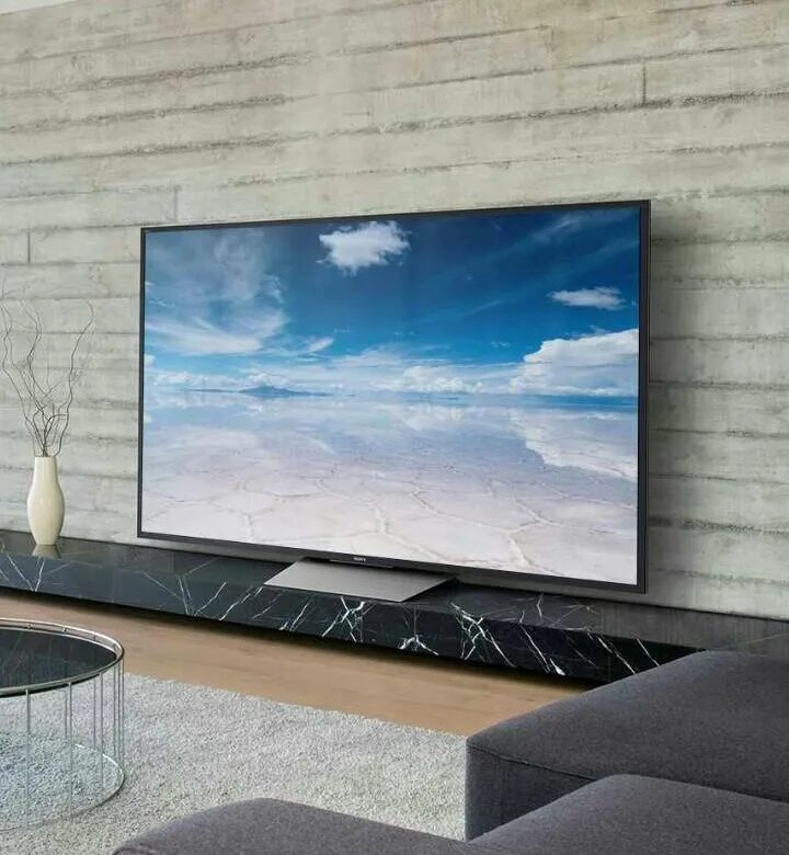 Телевизор 55 топ 10. Телевизор 55' Sony kd55xd8599. Sony KD-55xd8599. Телек Sony Bravia KD 55x. Телевизор сони диагональ 55.