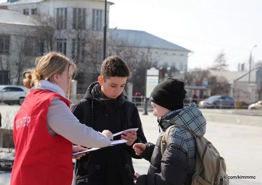 Голосуй за свой округ. Волонтеры благоустройства. Общероссий голосование благоустройства. Голосование Коломна. Коломна благоустройство.