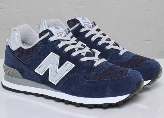 Кроссовки Нью баланс 574s. Нью бэланс 574 голубые. New Balance 574 Classic Grey Blue. Ml574 Navy Blue. New balance китай