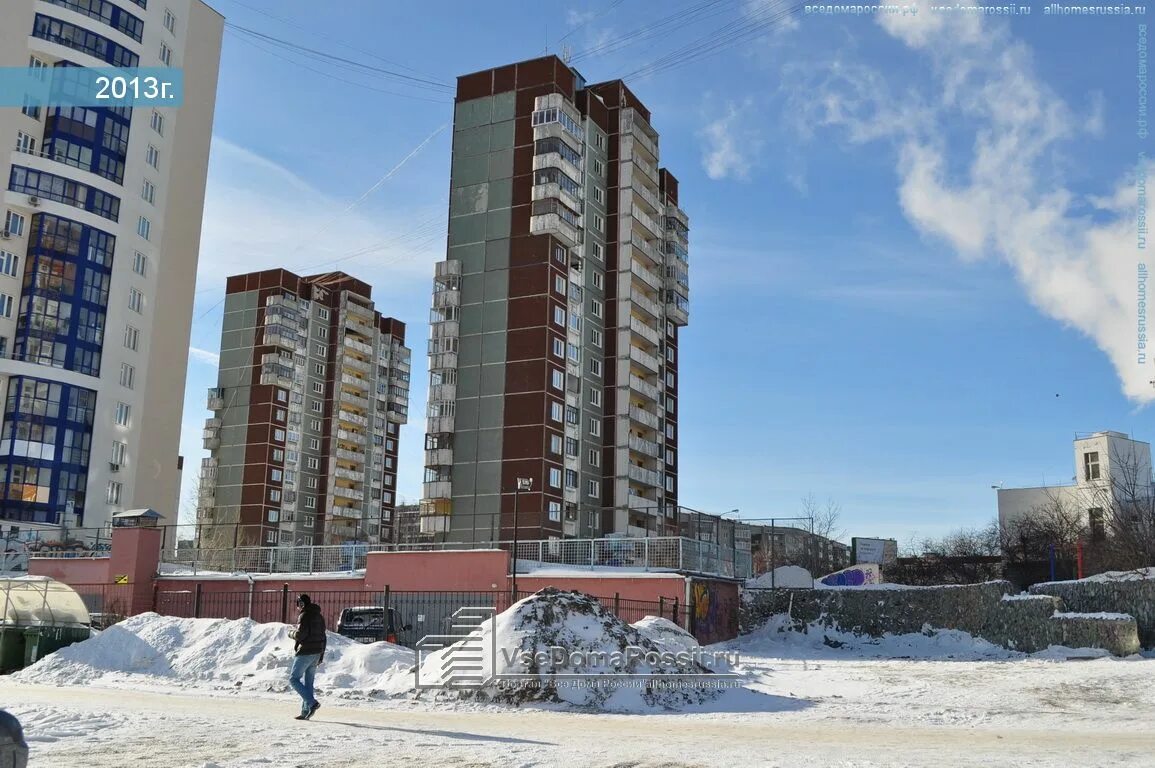 работа опалихинская екатеринбург. опалихинская 20а. опалихинская 29а. работа опалихинская екатеринбург. екатеринбург, ул.