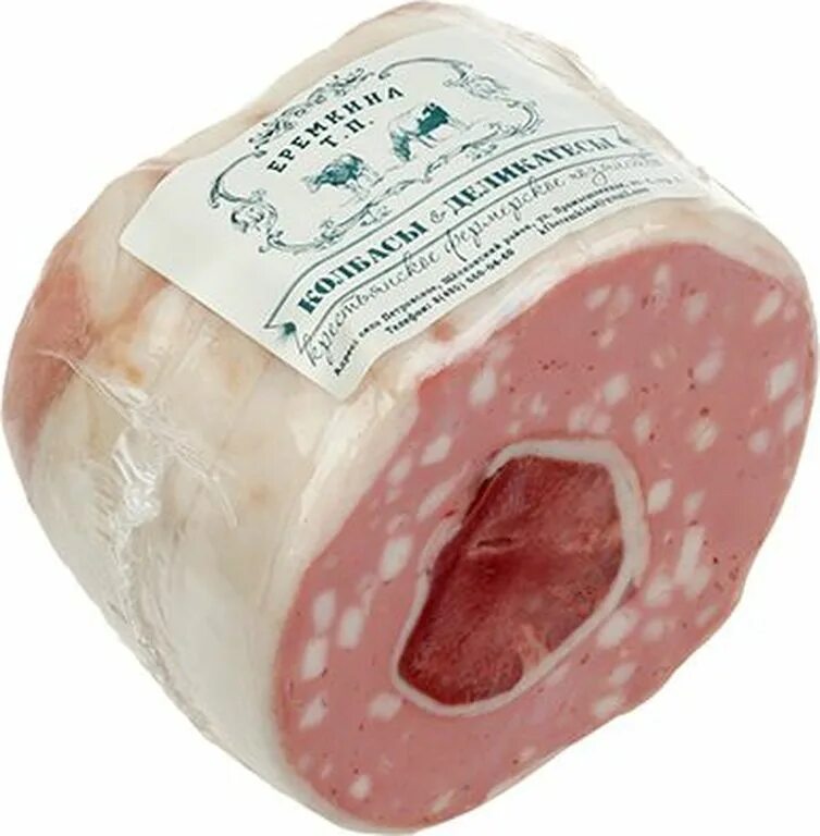 Вареные колбасные изделия. Мясные изделия. Колбаса с языком. Фаршированные вареные колбасы. Колбаса фаршированная «языковая».