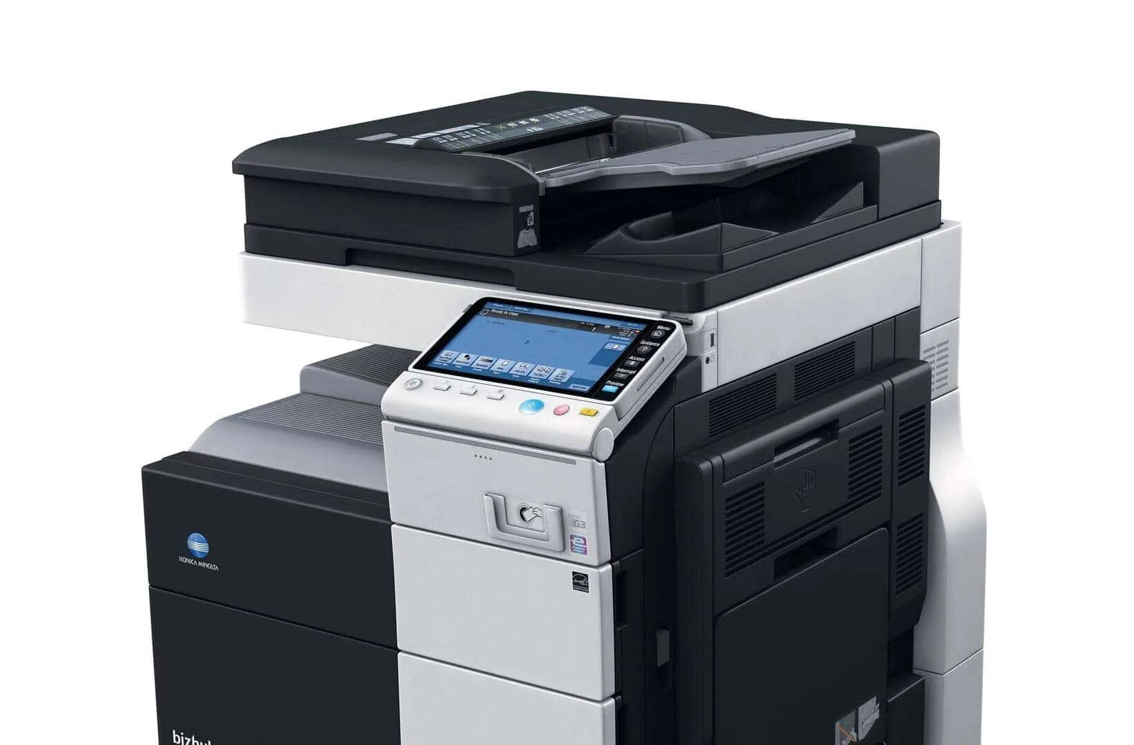 Konica Minolta c224e. Konica-Minolta bizhub c754. МФУ Konica Minolta c224e. МФУ Konica Minolta bizhub c224e.