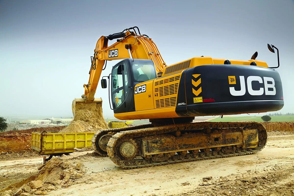 JCB js370. JCB js370 гусеничный экскаватор. Экскаватор JCB js 370lc. JCB js305lc.