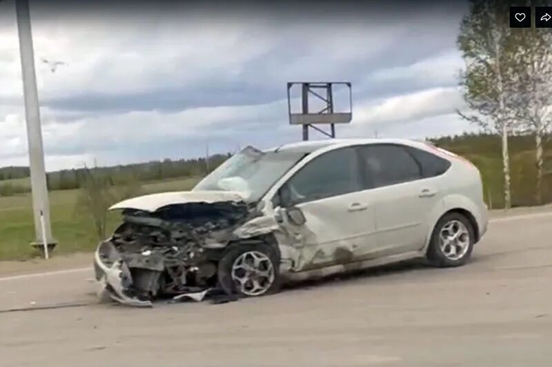 Дтп кудымкар сегодня. Происшествия в кудымкаре.