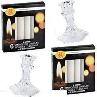 Luminessence candle holder - Best adult videos and photos