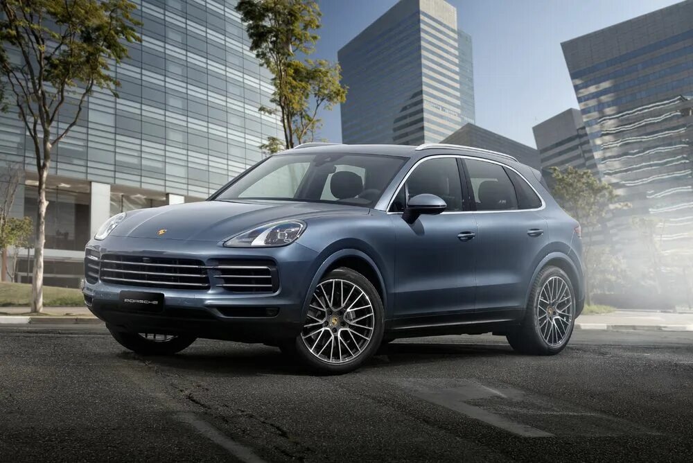 Cayenne v6. Порше кайен 2019. porsche cayenne 2018. porsche cayenne v6. porsche cayenne 2025.