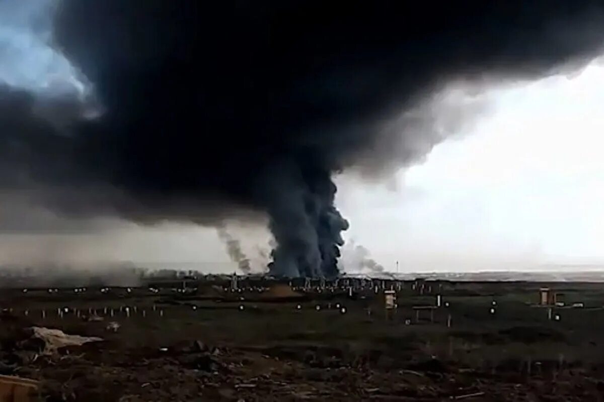 Ядерный инцидент. Катастрофа на аэс "фукусима-1". Взрыв ракеты буревестник в северодвинске. Авария в японии на атомной электростанции 2011. Аэс фукусима-1.