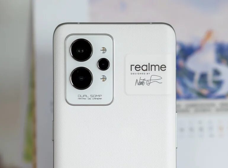 Realme 12 pro 12 512gb купить. Realme gt 2 Pro. Смартфон Realme gt 2. Realme gt 2 Pro камера. Realme gt 2 Pro Blue.