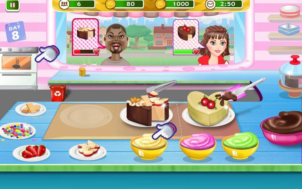 The chef has made. Игра мастер тортов. crazy cooking cake. игра кейк мания. crazy chefs.
