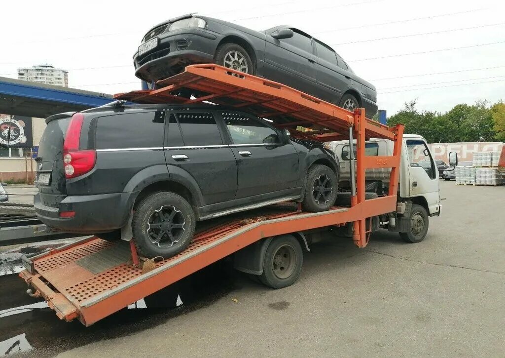 камазенок эвакуатор автовоз. автовоз эвакуатор. газель тягач автовоз. эвакуатор автовоз. Mb atego автовоз двухуровневый.