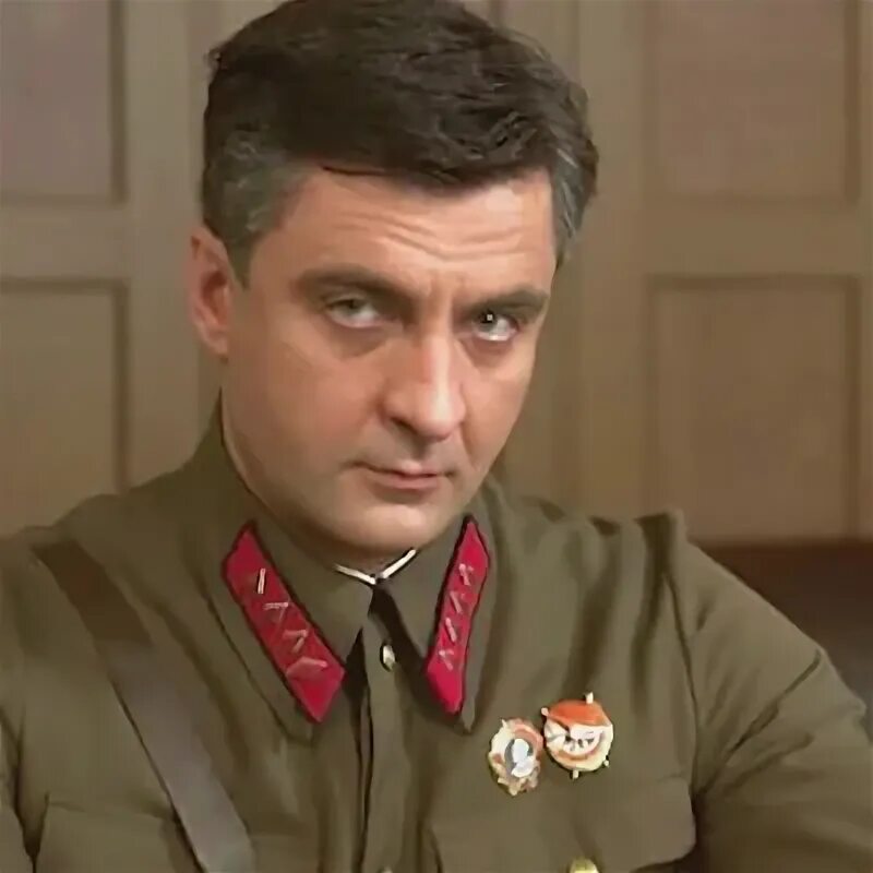 Актер Чубченко Фото - Mixyfotos.ru