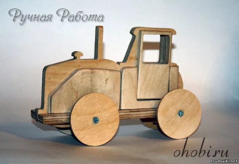 Изделия из фанеры. Проект по технологии из дерева. Дом из бревна планировка. Дом баня сруб 6х8 двухэтажная. Проект 8 8 из дерева.