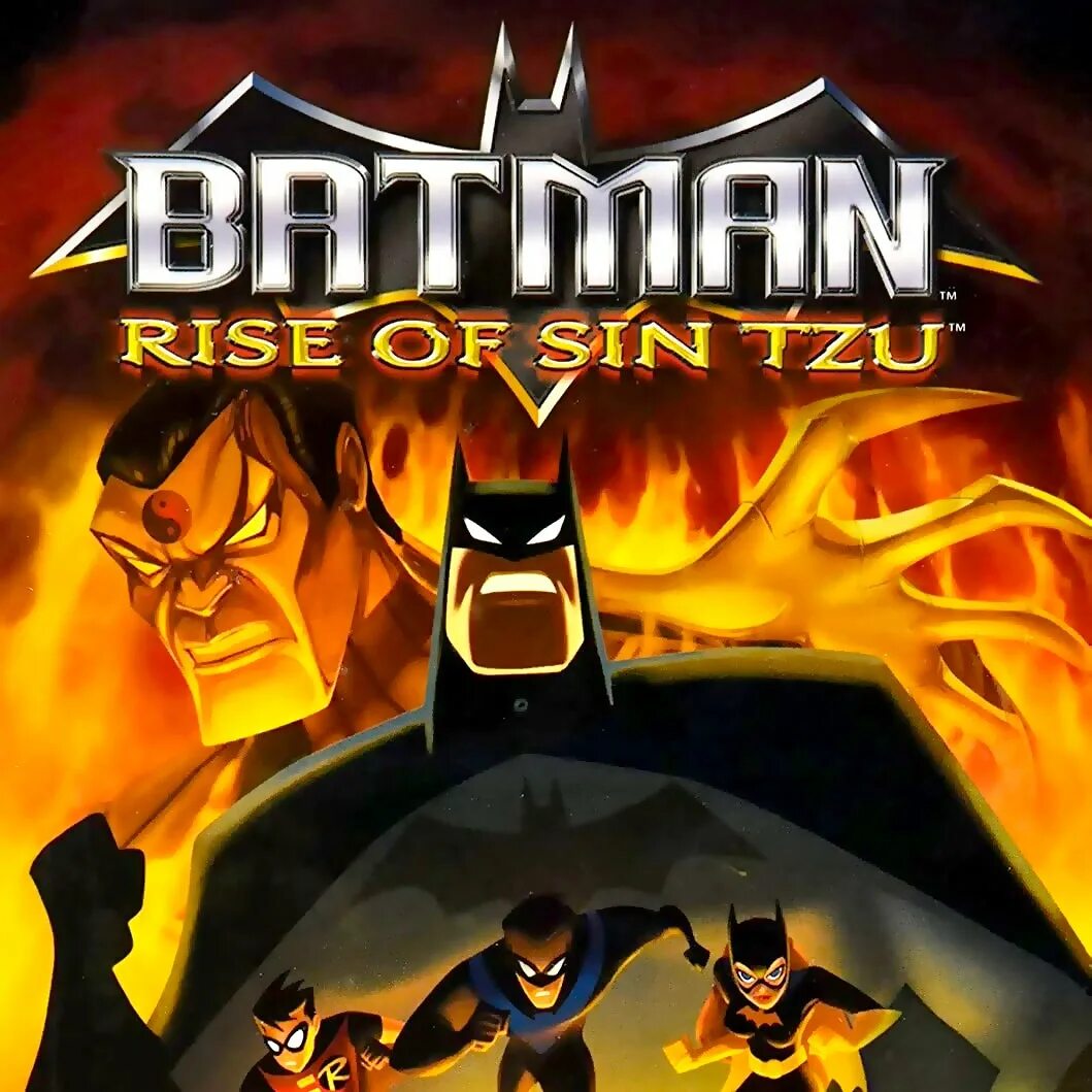 Batman: Rise of sin Tzu ps2 обложка. Batman Rise of sin Tzu GBA. Batman Rise of sin Tzu GAMECUBE. Batman Rise of sin Tzu арт. Batman rise