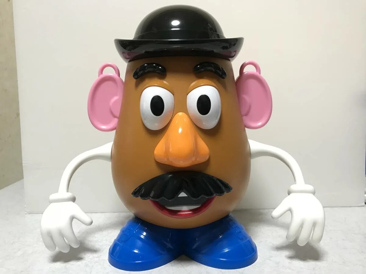 Mr potato. Мистер картошка. Картофельная голова игрушка. Мистер картошка игрушка. Мистер картофельная голова.