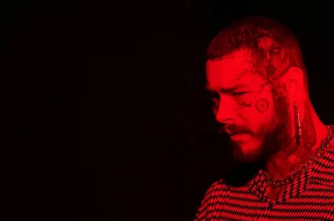 Post malone i had