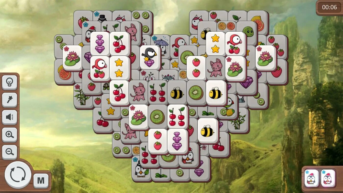 маджонг старый. маджонг с уровнями. маджонг одинаковые фишки. игра маджонг овощи и фрукты 1. маджонг (пасьянс).