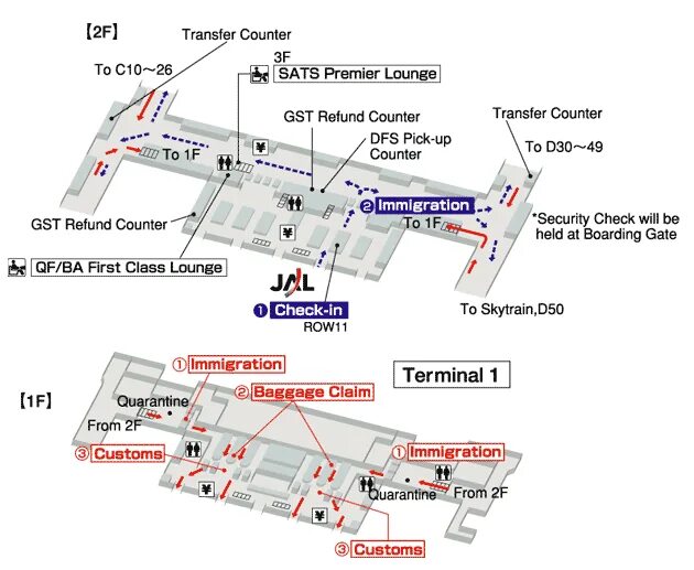 Дели терминалы. Аэропорт Чанги Сингапур план. Аэропорт Чанги Сингапур схема. Аэропорт Чанги на карте Сингапура. План терминалов аэропорта Чанги Сингапур.