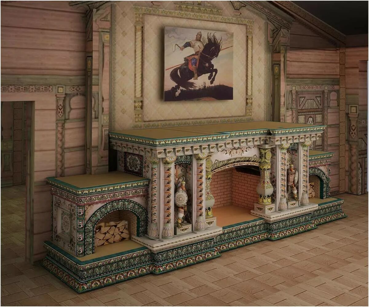 Изразцовые камины. Изразцовая печь-камин дорф. Печь камин дорф. Изразцовое панно на камин. Изразцовая печь termovision baden 1.