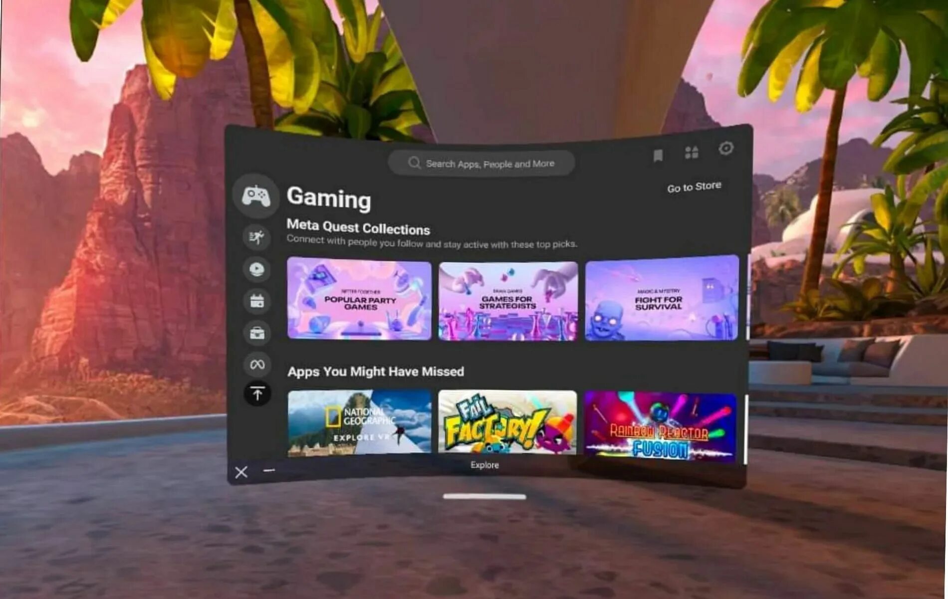 Meta quest 2 приложения. Oculus quest 2 игры. meta oculus quest 2. мета окулус quest 3. oculus meta quest 2 фото.