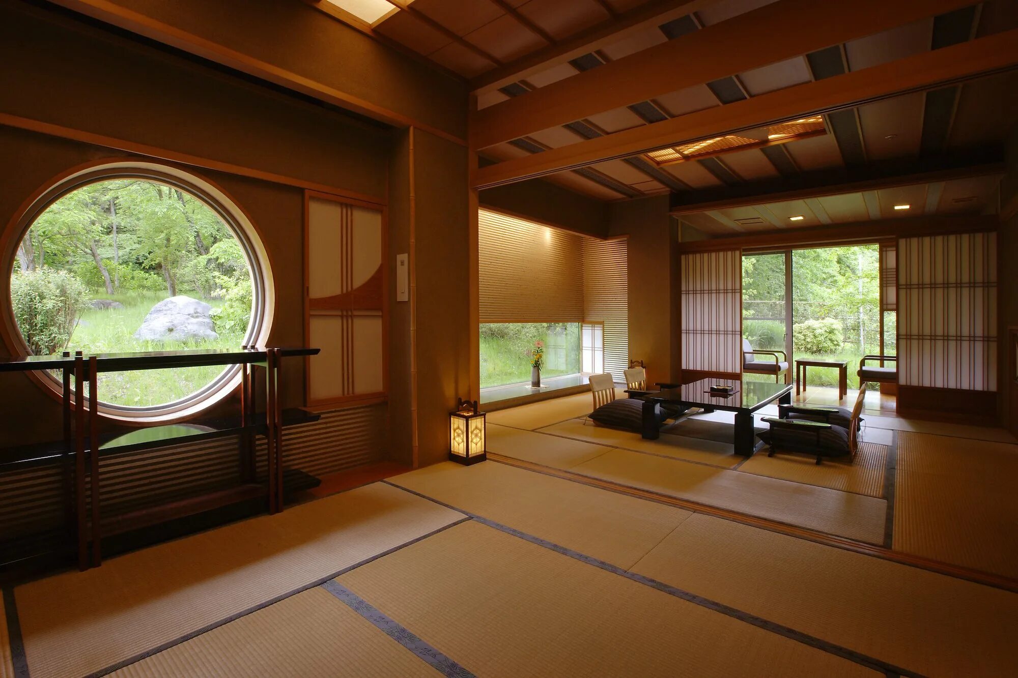 Сёин-дзукури архитектура. Японский стиль Сёин-дзукури. Стиль Сеин в Японии. Стиль Синдэн-дзукури.