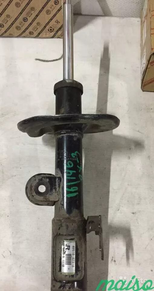 стойка амортизатора рав 4. Scimax sx21044fr. стойка амортизатора рав 4. стойка амортизатора рав 4. стойка амортизатора рав 4.