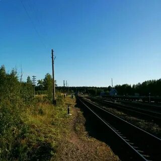 Элисенваара