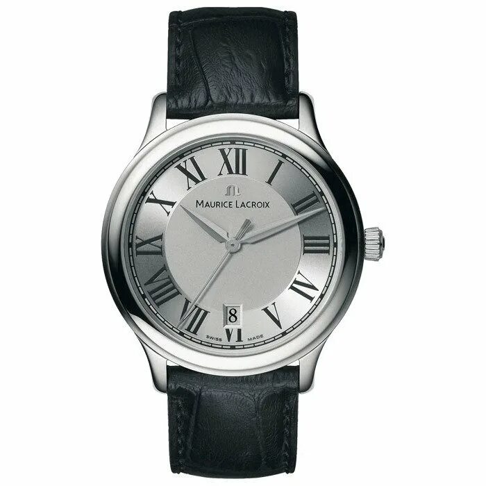 Часы Maurice Lacroix lc1077. Наручные часы Maurice Lacroix lc1077-ss001-110. Часы Maurice Lacroix lc1017. Морис Лакруа часы мужские кварцевые. Наручные часы maurice