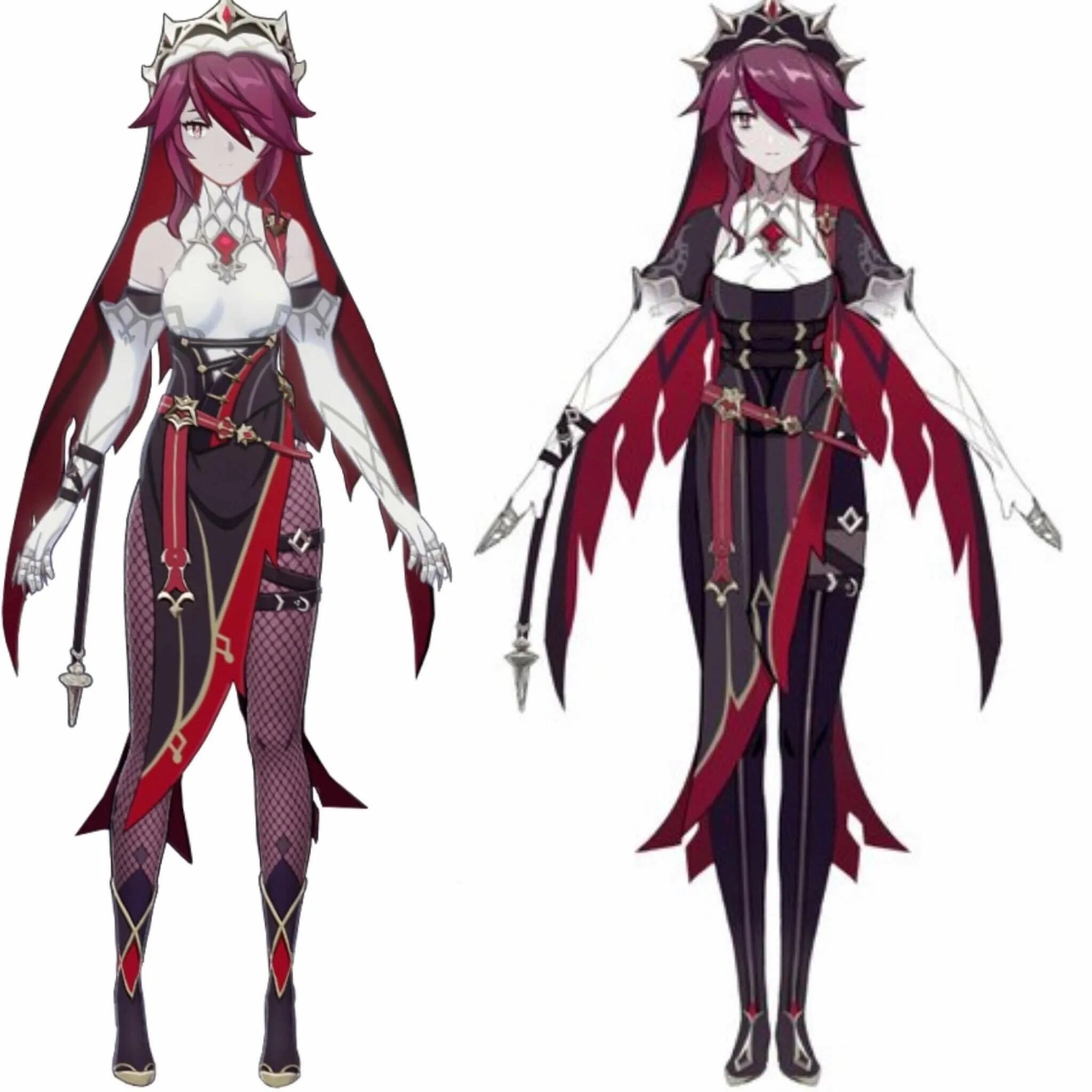 Как выглядит новый персонаж. Скины геншин импакт. Скин на сяо геншин. Как выглядит новый персонаж. Как выглядит новый персонаж.