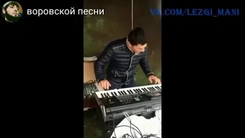 Гитара я родился ночью под забором