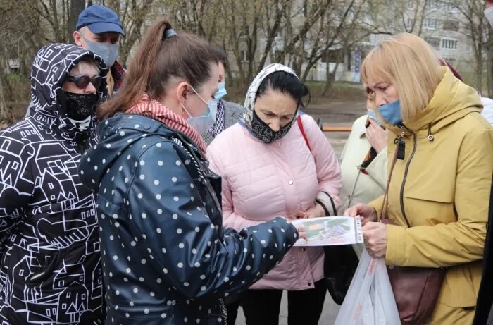 Ивановцы жители города. Ивановцы населения Иваново. Ивановцы Воронеж. Новости России взгляд. Население ивановского района