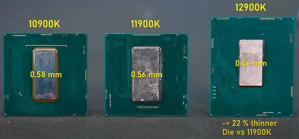 Процессор Core i9 12900k. Процессор Intel Core i9-12900k OEM. Процессор Core i5 11th Gen. Процессор Intel Core i9 12900, Box.