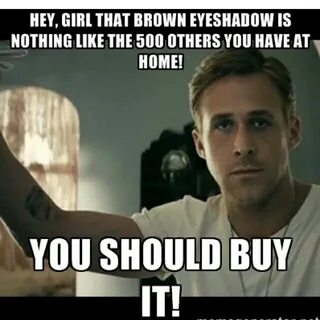 Hey girl текст