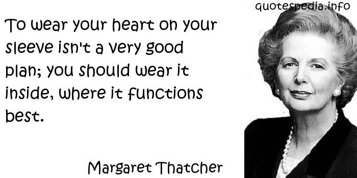 Wear your Heart on your Sleeve. Wear Heart on Sleeve. Wear your Heart on your Sleeve перевод идиомы. Wear one’s Heart on one’s Sleeve. Wear heart