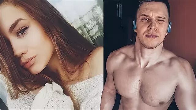 Дочь тимы белорусских. Девочка тимы. Девушка mira team spirit. Девочка тимы. Девушки тим спирит.