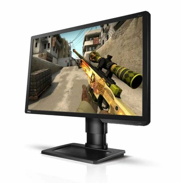 Монитор benq 144 гц. Benq xl2411 144hz. монитор zowie benq xl2411 144hz. benq zowie xl2411p. монитор benq zowie 144hz.