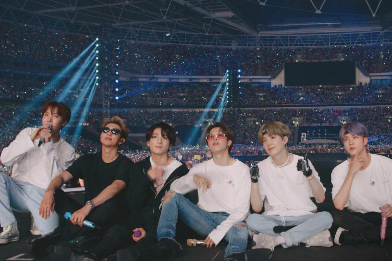Бтс вся группа 2020. Бтс festa. Новое у бтс. Bts 2021. Группа бтс 2021.