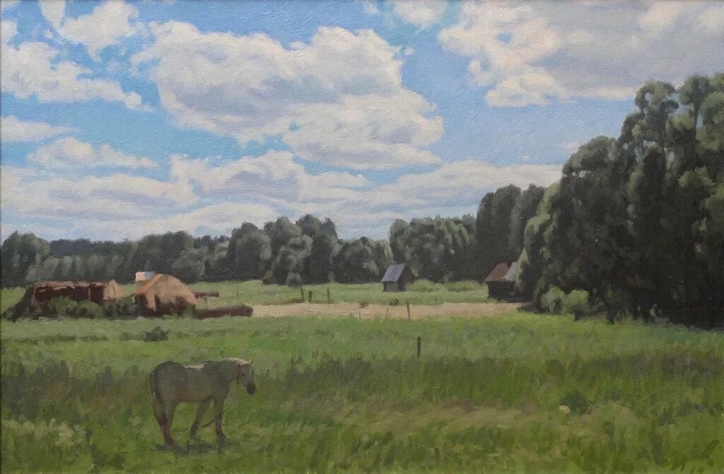 Платов художник картина. Донской атаман картина художника. Федор платов художник. Художник платов леонид. Художник платов евгений витальевич.