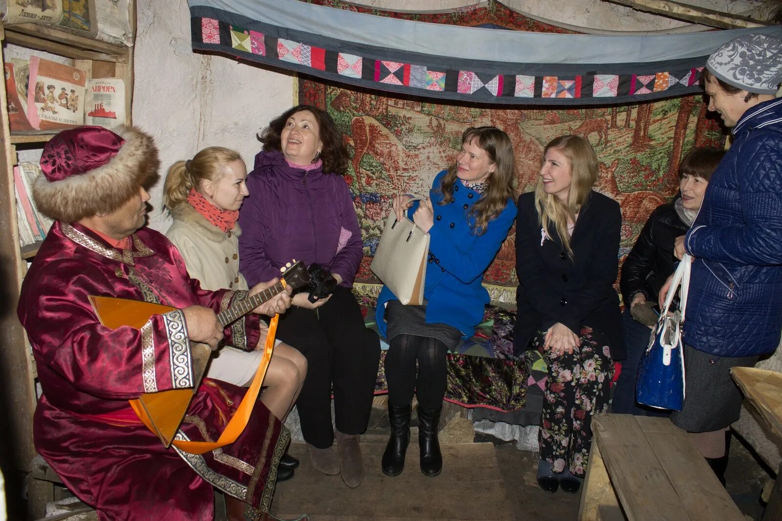 Село беково кемеровская область. Погода в беково на 2 недели. Гисметео беково. Погода в беково на 2 недели. Погода в беково на 2 недели.