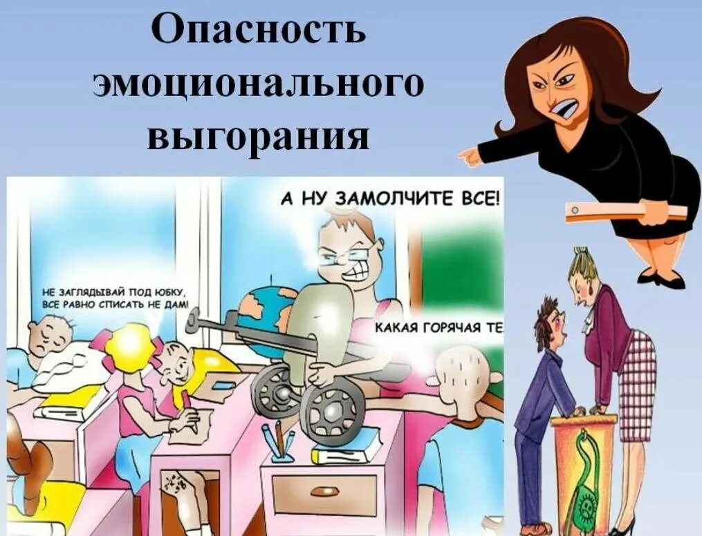 Выгорешь или выгоришь как правильно. Выгорешь или выгоришь как правильно
